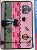 Stitch And Zip Needlepoint Purse Kit