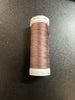 Light Walnut- 0140