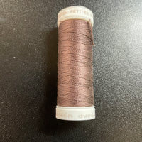 Light Walnut- 0140
