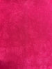 32 Count Phoenix Linen