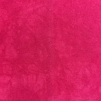 32 Count Phoenix Linen