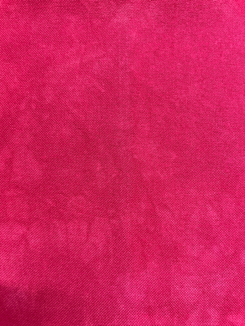 32 Count Phoenix Linen