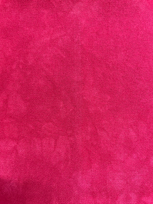 32 Count Phoenix Linen