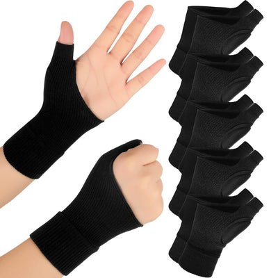 Thumb Arthritis Compression Glove