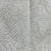 40 Count All the Things Linen