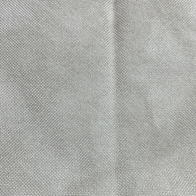40 Count All the Things Linen