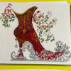 Yuletide