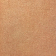 28 Count Rooibos Lugana
