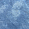 18 Count Sapphire Aida