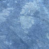 18 Count Sapphire Aida