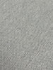 14 Count Flax Linen