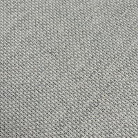 14 Count Flax Linen