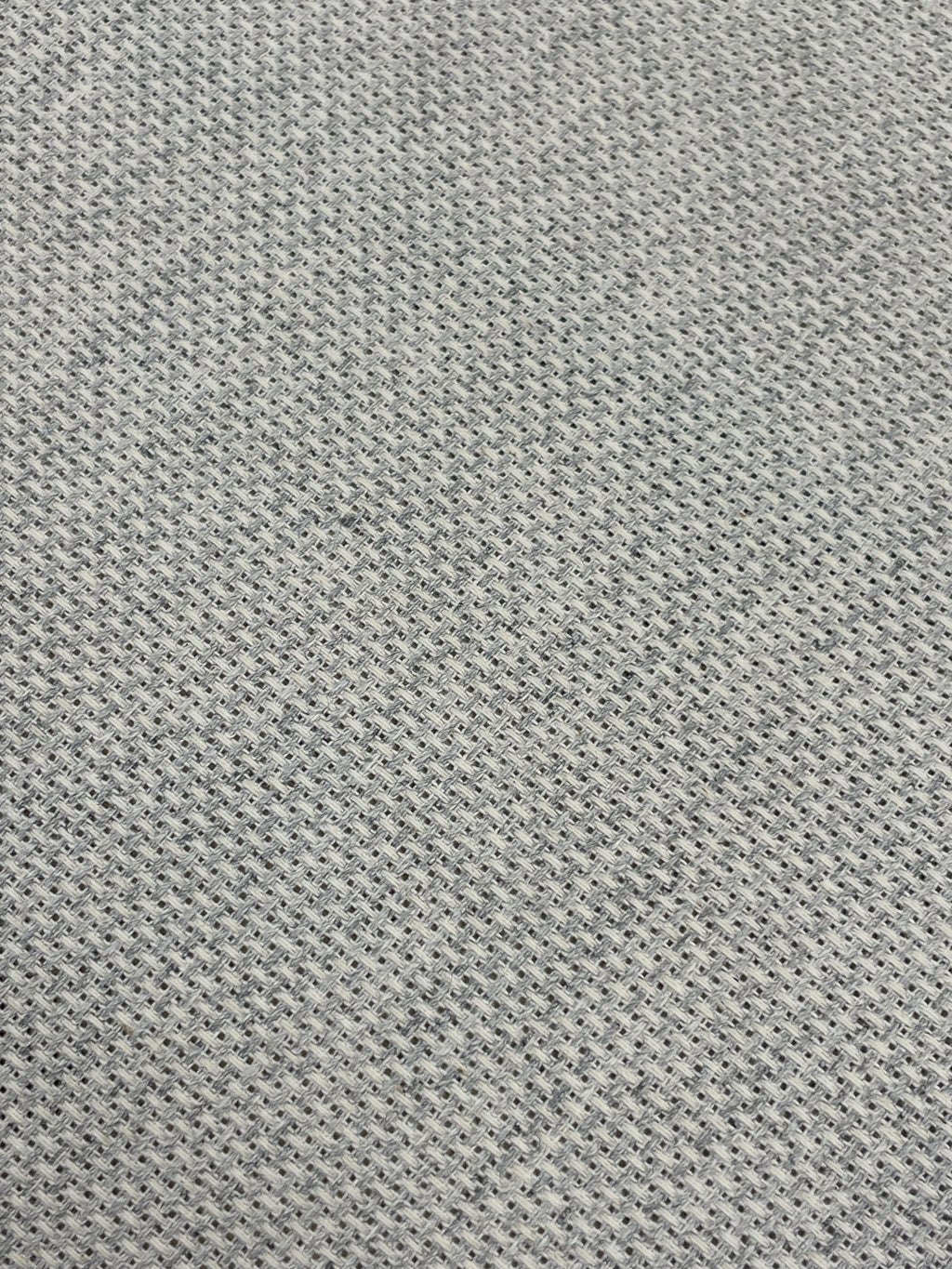 14 Count Flax Linen
