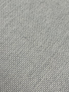 14 Count Flax Linen