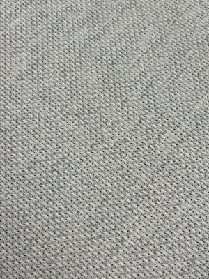 14 Count Flax Linen