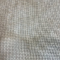 14 Count Keepsake Aida
