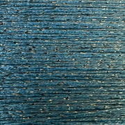 SP49 - China Blue Silk Lame Petite