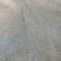 28 Count Uranus Lugana