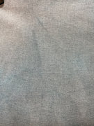 28 Count Uranus Lugana