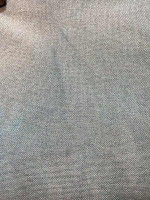 28 Count Uranus Lugana