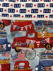 American Truck