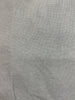 32 Count Stone Linen