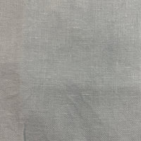 32 Count Stone Linen