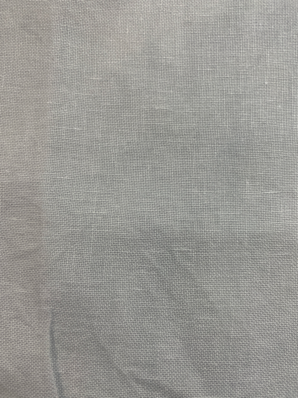 32 Count Stone Linen