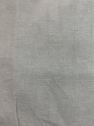 32 Count Stone Linen