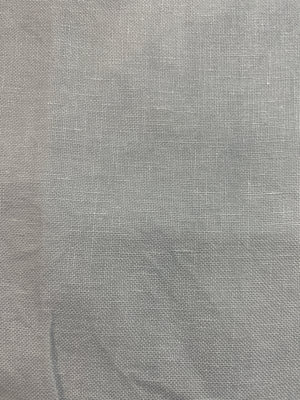 32 Count Stone Linen