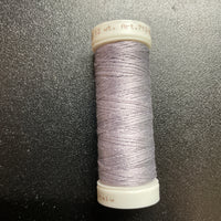 Lavender Haze-0342