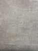 36 Count Latte Linen