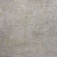 36 Count Latte Linen