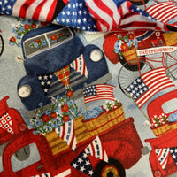American Truck