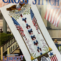 Stoney Creek Magazine Spring 2025