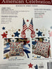 American Celebration