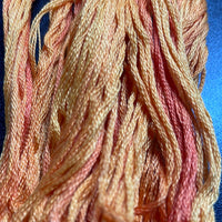 Orange Marmalade 0580 GAST