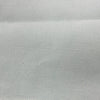 20 Count Sea Glass Aida
