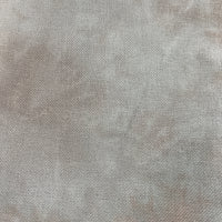 28 Count Vintage Rose lugana