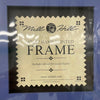 Frame for Mill Hill 6x6 -various colors