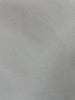 18 Count White Opalescent Aida
