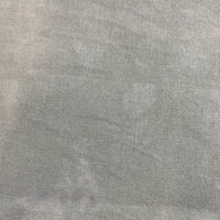 28 Count Stonehenge Lugana