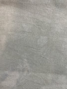 28 Count Stonehenge Lugana