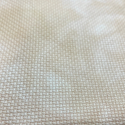 18 Count Palomino Aida- FOTM
