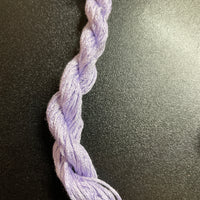 321 Wisteria