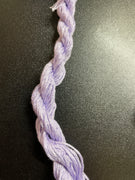 321 Wisteria