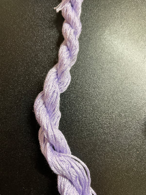 321 Wisteria