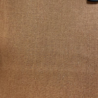32 Count Metal Copper Linen