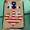 Anchor Series: Patriotic