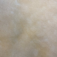32 Count Keepsake Lugana  FOTM